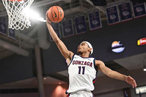 gonzaga basketball odds|gonzaga odds to win championship.